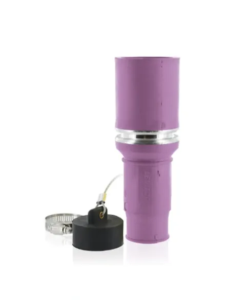 49FSL-P_2