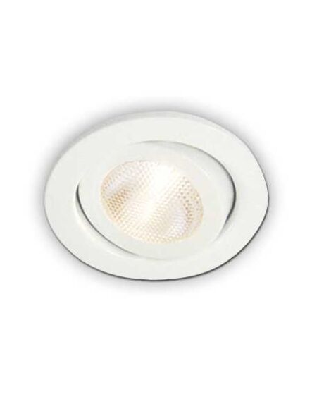 bazz series 500-140 recessed light 500-140