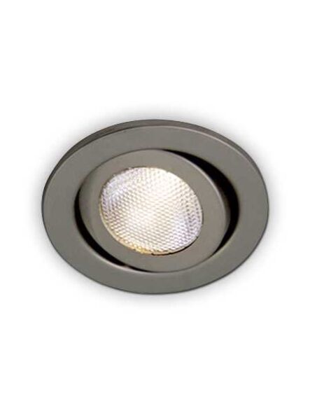 bazz series 500-150 recessed light 500-150