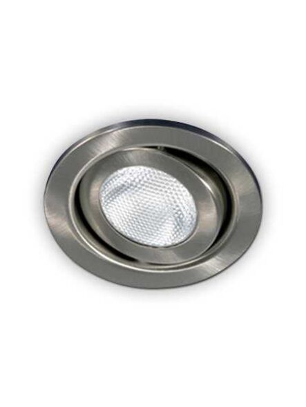 bazz series 500-152 recessed light 500-152