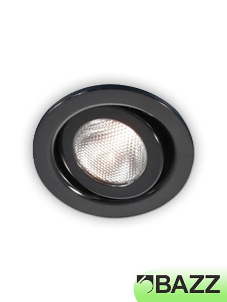 bazz series 500-153 recessed light 500-153