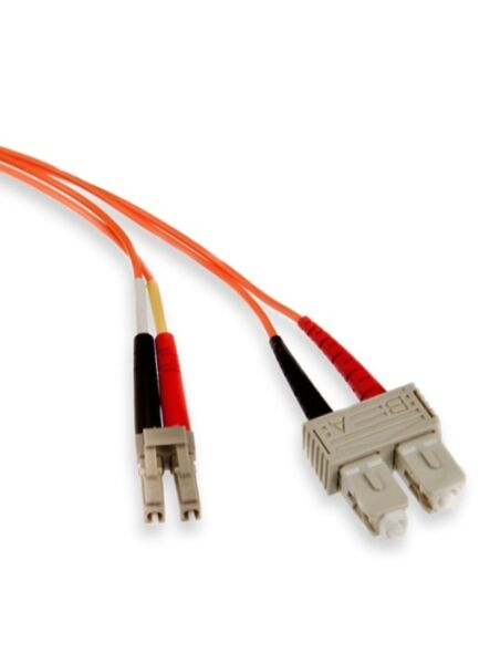 50DCL-M01