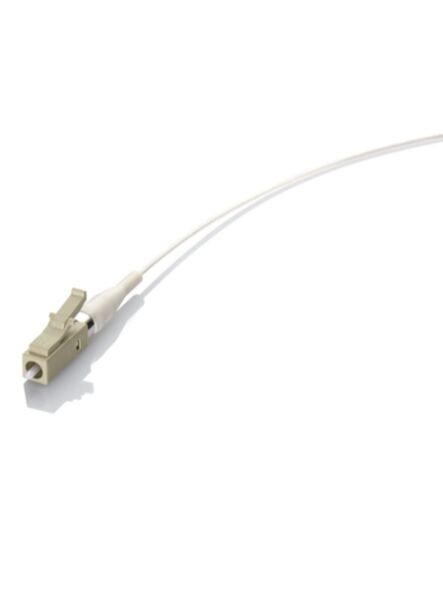 50PLC-M03-2