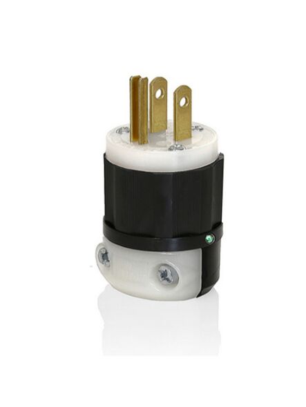 5266-PLC-Illum
