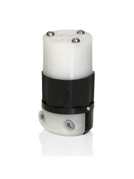 5269-PLC-illum
