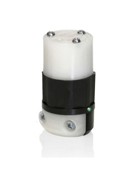 5369-PLC-illum