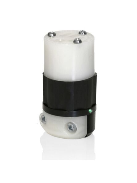 5669-PLC-illum
