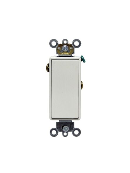 5691-2W_Front