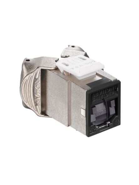 5ESJK-SE5-1000x1000