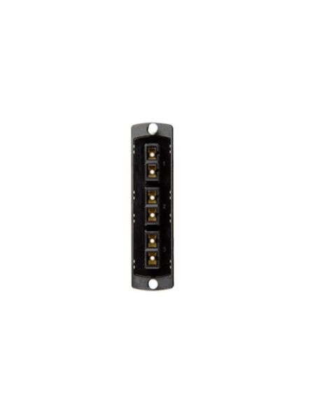 5F100-6EC_325X325b