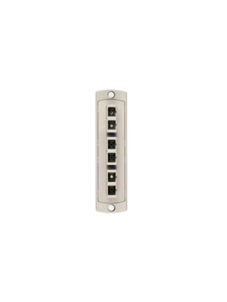 5F100-6IC_325X325b