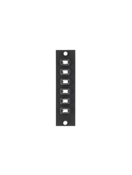 5F100-6MP_325X325b