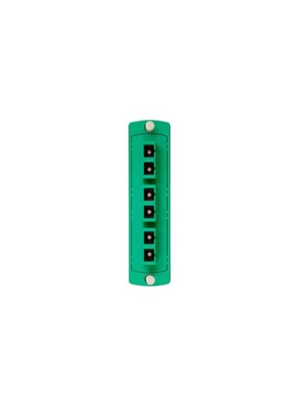 5F100-6VC_325X325b