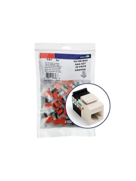 5G108-BT5_1000