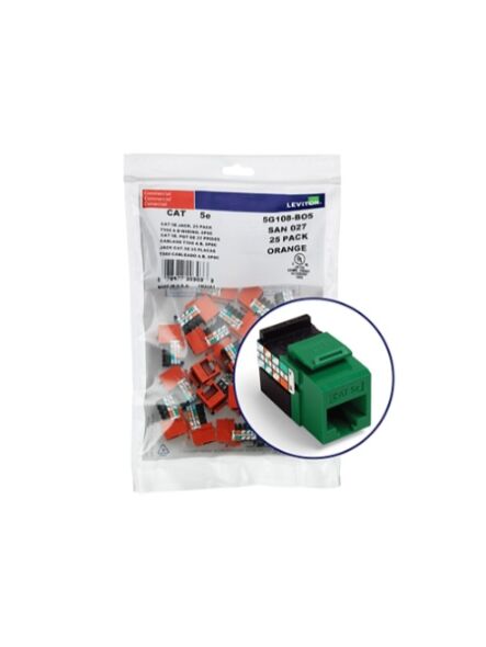 5G108-BV5_1000