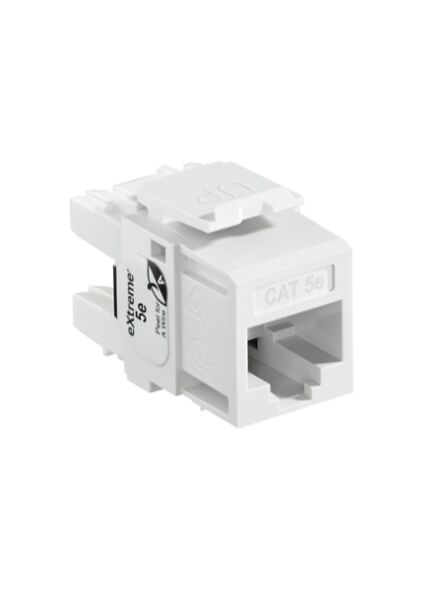 5G110-RW5_1000