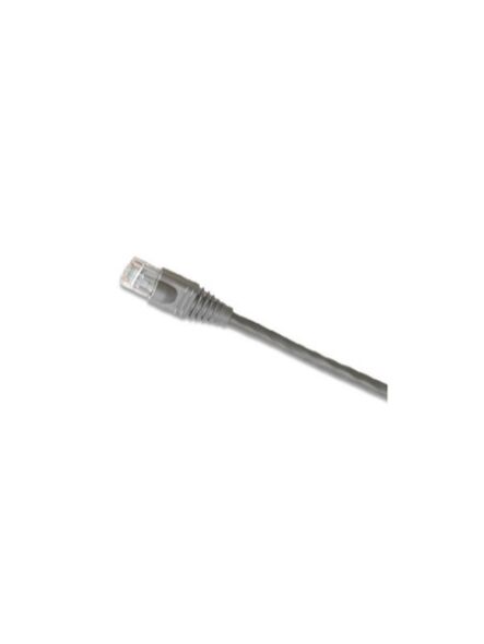 5G460-xxS_325