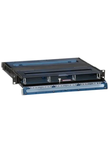 5R1UH-S03_OPEN-1000b