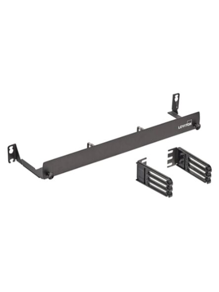 5R1UX-CMT_1000x1000