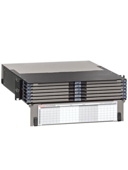 5R2UD-S24_OPEN-1000