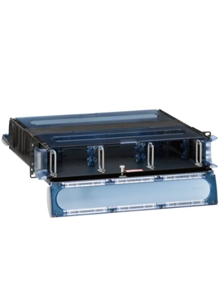 5R2UH-S06_OPEN-1000