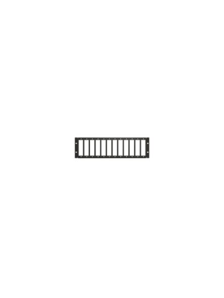5R3UE-OPX_175