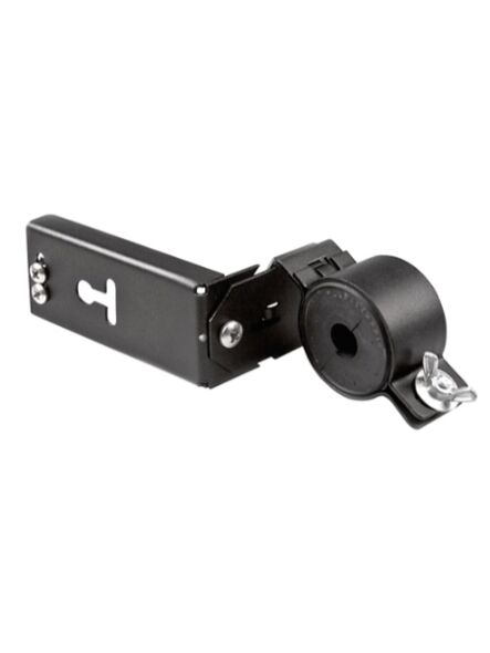 5RCMP_KIT_1000x1000