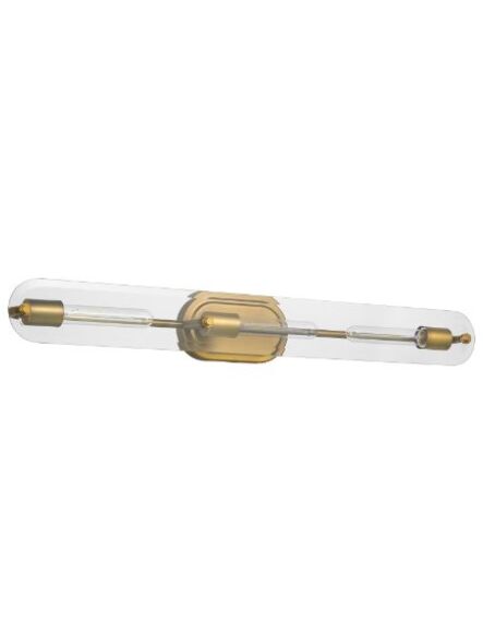 60-7713