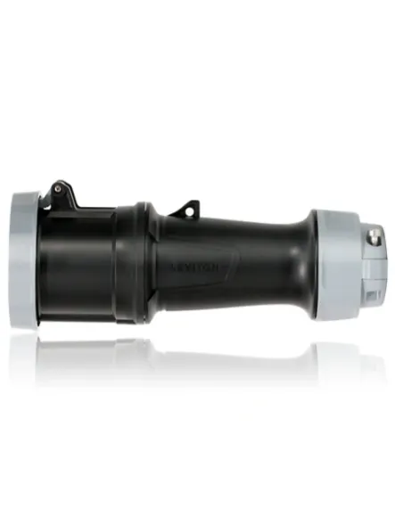 60A-black-connector-sideview-1
