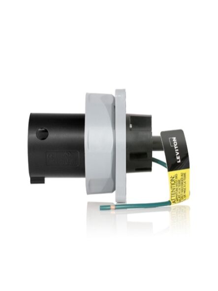 60A-black-inlet-sideview-1