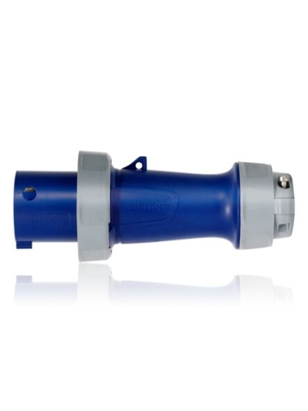 60A-blue-plug-sideview-2