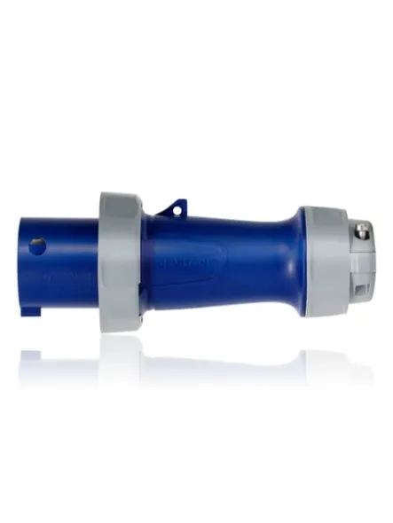 60A-blue-plug-sideview