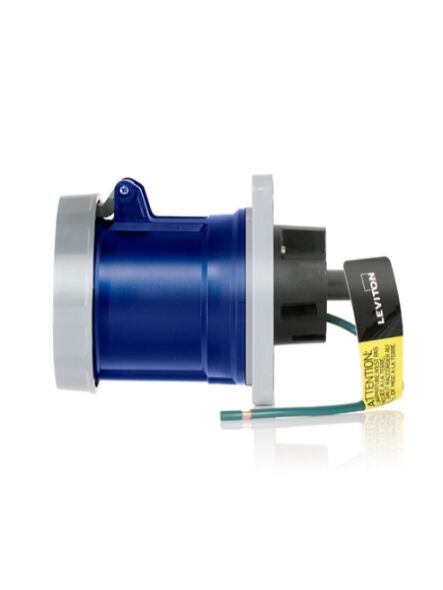 60A-blue-receptacle-sideview-1