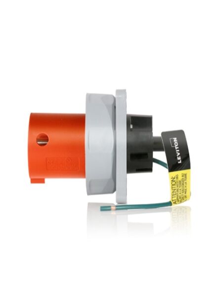 60A-orange-inlet-sideview