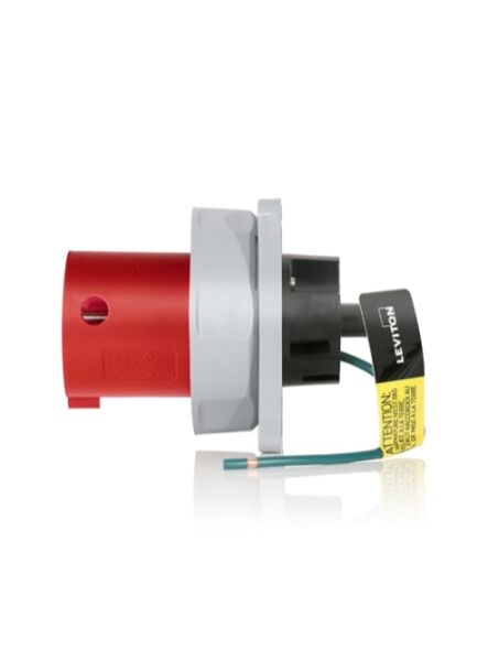 60A-red-inlet-sideview