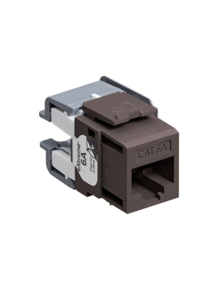 6110G-RB6