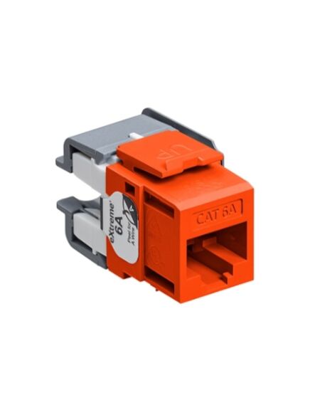 6110G-RO6