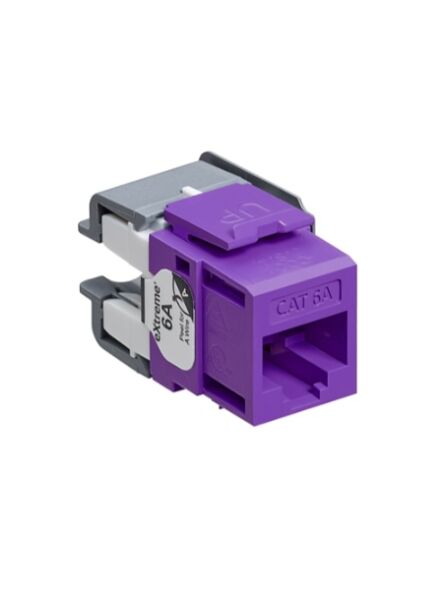 6110G-RP6
