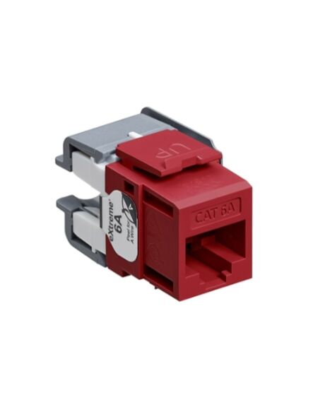 6110G-RR6