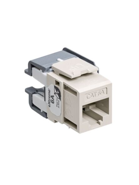 6110G-RT6