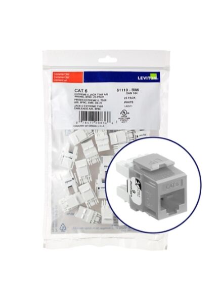 61110-BG6_1000