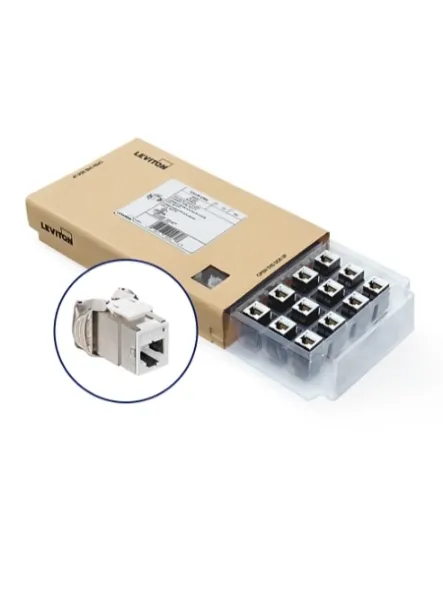 61SJK-CW6_OPEN-1000x1000