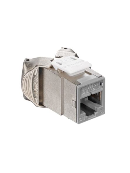 61SJK-RG6_1000