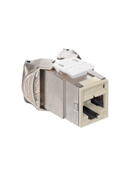 61SJK-RI6_1000