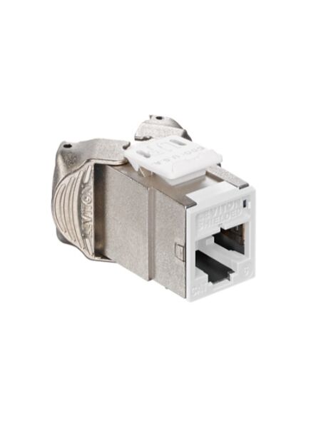 61SJK-RW6_1000