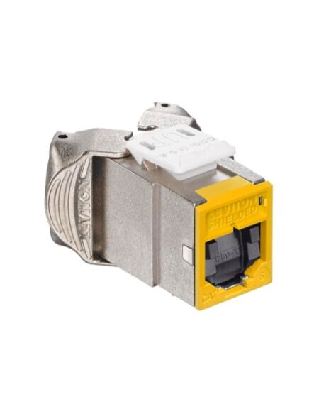 61SJK-SY6-1000x1000