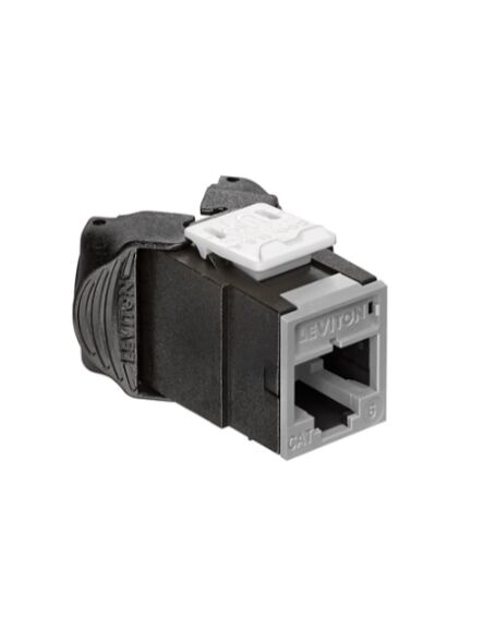 61UJK-RG6_1000