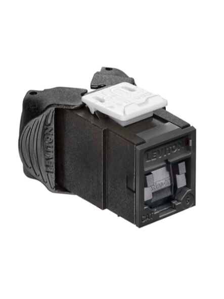 61UJK-SE6-1000x1000