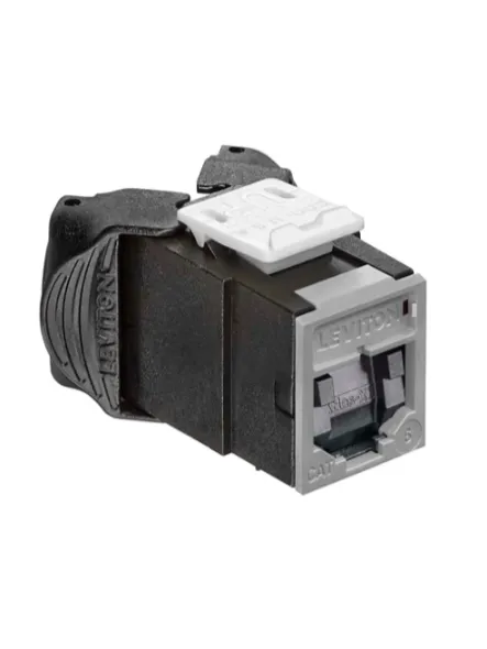 61UJK-SG6-1000x1000