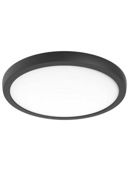 62-1787